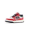 New Balance Kids 480 V1 Lace-up Sneaker
