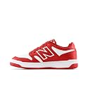 New Balance Kids 480 V1 Lace-up Sneaker