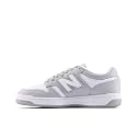 New Balance Kids 480 V1 Lace-up Sneaker