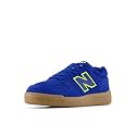 New Balance Kids 480 V1 Lace-up Sneaker