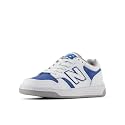 New Balance Kids 480 V1 Lace-up Sneaker