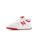 New Balance Kids 480 V1 Lace-up Sneaker