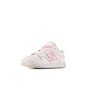 New Balance Kids 480 V1 Lace-up Sneaker