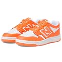 New Balance Kids 480 V1 Lace-up Sneaker