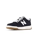 New Balance Kids 480 V1 Lace-up Sneaker