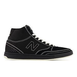 New Balance Kids 574 New-b V2 Familiar