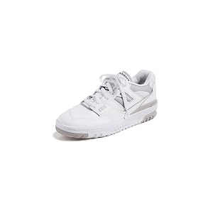 New Balance Kids 574 New-b V2 Familiar