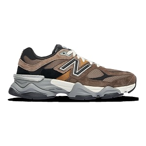 New Balance Kids 574 New-b V2 Familiar