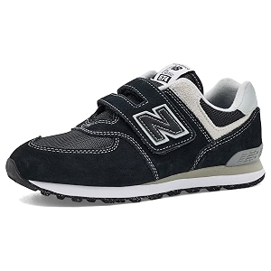 New Balance Kids 574 Core Hook
