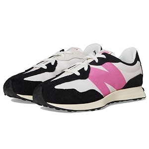 New Balance Kids 574 New-b V2 Familiar