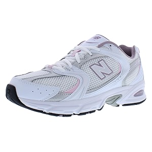 New Balance Kids 574 New-b V2 Familiar
