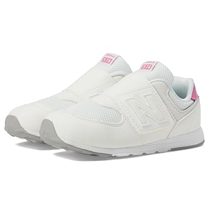 New Balance Kids 574 New-b V2 Familiar