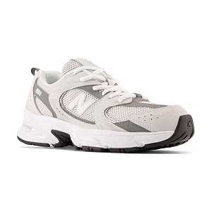 New Balance Boys Kids 530 Big Kid