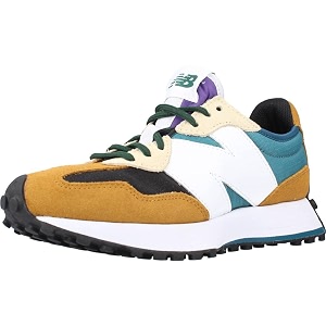 New Balance Kids 574 New-b V2 Familiar