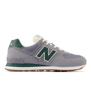 New Balance Kids 574 New-b V2 Familiar