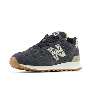 New Balance Kids 574 New-b V2 Familiar