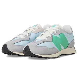 New Balance Kids 574 New-b V2 Familiar