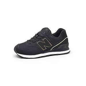 New Balance Kids 574 New-b V2 Familiar