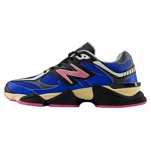 New Balance Kids 574 New-b V2 Familiar