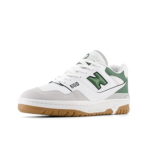 New Balance Kids 574 New-b V2 Familiar