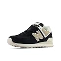 New Balance Kids 574 New-b V2 Familiar Ground Hook and Loop Sneaker