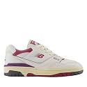 New Balance Kids 574 New-b V2 Familiar Ground Hook and Loop Sneaker