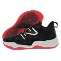 New Balance Two WXY V3 Unisex Shoes Size Color: