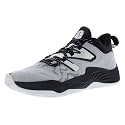 New Balance Two WXY V3 Unisex Shoes Size Color: