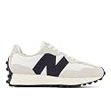 New Balance Kids 574 New-b V2 Familiar Ground Hook and Loop Sneaker