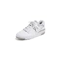New Balance Kids 574 New-b V2 Familiar Ground Hook and Loop Sneaker