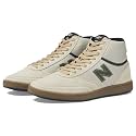 New Balance Kids 574 New-b V2 Familiar Ground Hook and Loop Sneaker
