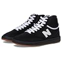 New Balance Kids 574 New-b V2 Familiar Ground Hook and Loop Sneaker