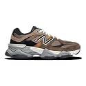 New Balance Kids 574 New-b V2 Familiar Ground Hook and Loop Sneaker