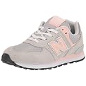 New Balance Kids' 574 Lace