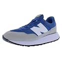 New Balance 237 Infant/Toddler Shoes Size Color: