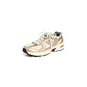 New Balance Kids 574 New-b V2 Familiar Ground Hook and Loop Sneaker