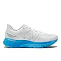 New Balance Kids 574 New-b V2 Familiar Ground Hook and Loop Sneaker
