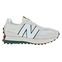 New Balance Kids 574 New-b V2 Familiar Ground Hook and Loop Sneaker