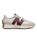 New Balance Kids 574 New-b V2 Familiar Ground Hook and Loop Sneaker