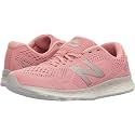 New Balance Kids 574 New-b V2 Familiar Ground Hook and Loop Sneaker