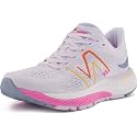 New Balance Kids 574 New-b V2 Familiar Ground Hook and Loop Sneaker