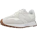 New Balance Kids 574 New-b V2 Familiar Ground Hook and Loop Sneaker