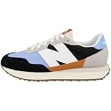 New Balance Kids 574 New-b V2 Familiar Ground Hook and Loop Sneaker