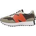New Balance Kids 574 New-b V2 Familiar Ground Hook and Loop Sneaker