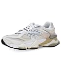 New Balance Kids 574 New-b V2 Familiar Ground Hook and Loop Sneaker