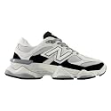 New Balance Kids 574 New-b V2 Familiar Ground Hook and Loop Sneaker