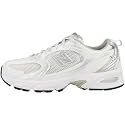 New Balance Kids 574 New-b V2 Familiar Ground Hook and Loop Sneaker