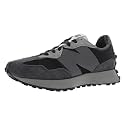 New Balance Kids 574 New-b V2 Familiar