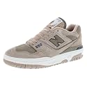 New Balance Kids 574 New-b V2 Familiar Ground Hook and Loop Sneaker