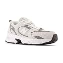 New Balance Boys' Kids' 530 (Big Kid)